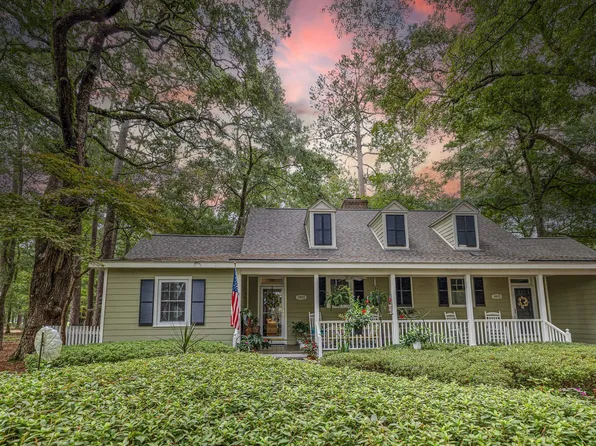 3031 Oak Grove Bend #31B, Murrells Inlet, SC 29576