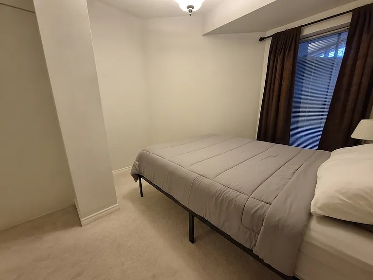 115 Richmond St E #203 — Photo 8