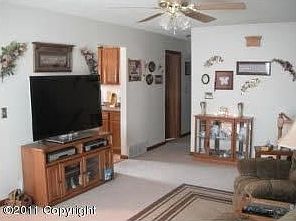 2nd image of 6703 Ichabod Ave