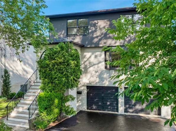 468 Morse Ave, Ridgefield, NJ 07657