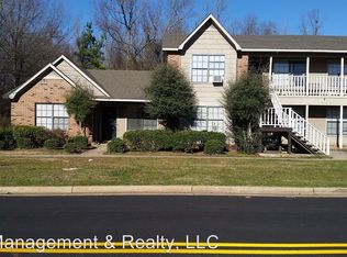 1402 Brookline Ave SW APT 5, Decatur, AL 35603