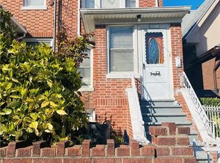 1251 79th St, Brooklyn, NY 11228