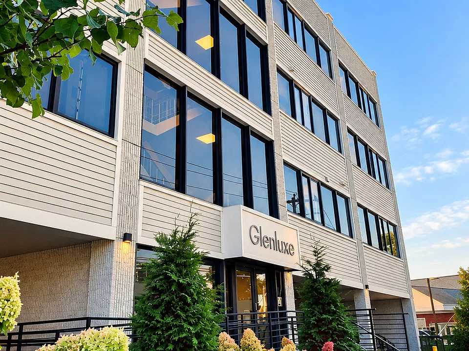 45 Church St #3C