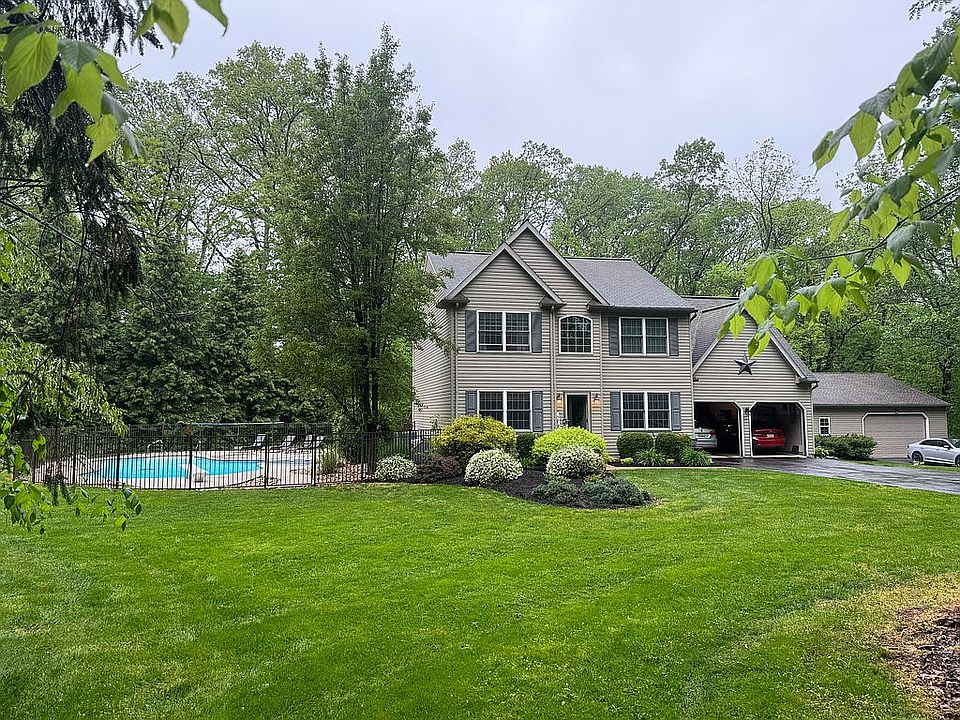 2525 Conewago Rd, Dover, PA 17315 Zillow