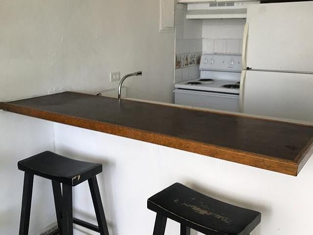 2nd image of 664 Calle Union #0
