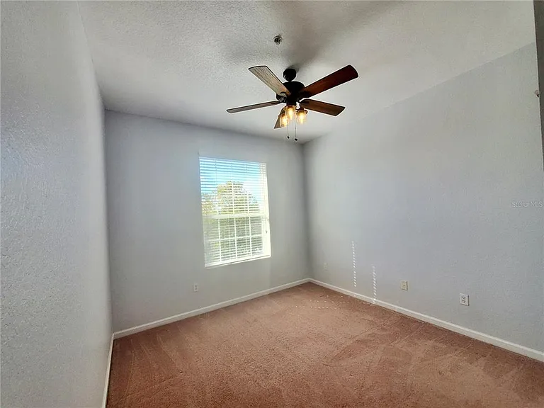3338 Robert Trent Jones Dr #40104 — Photo 19