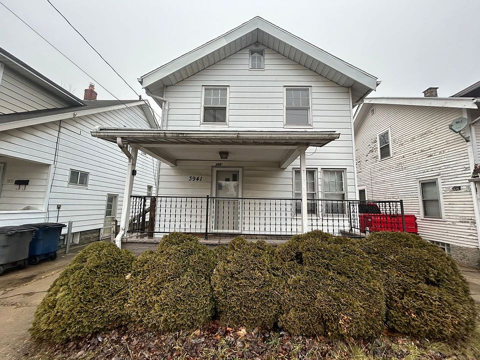 1st image of 3941 Leybourn Ave