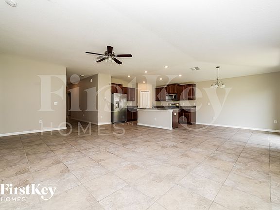 2nd image of 12608 Lemon Pepper Dr