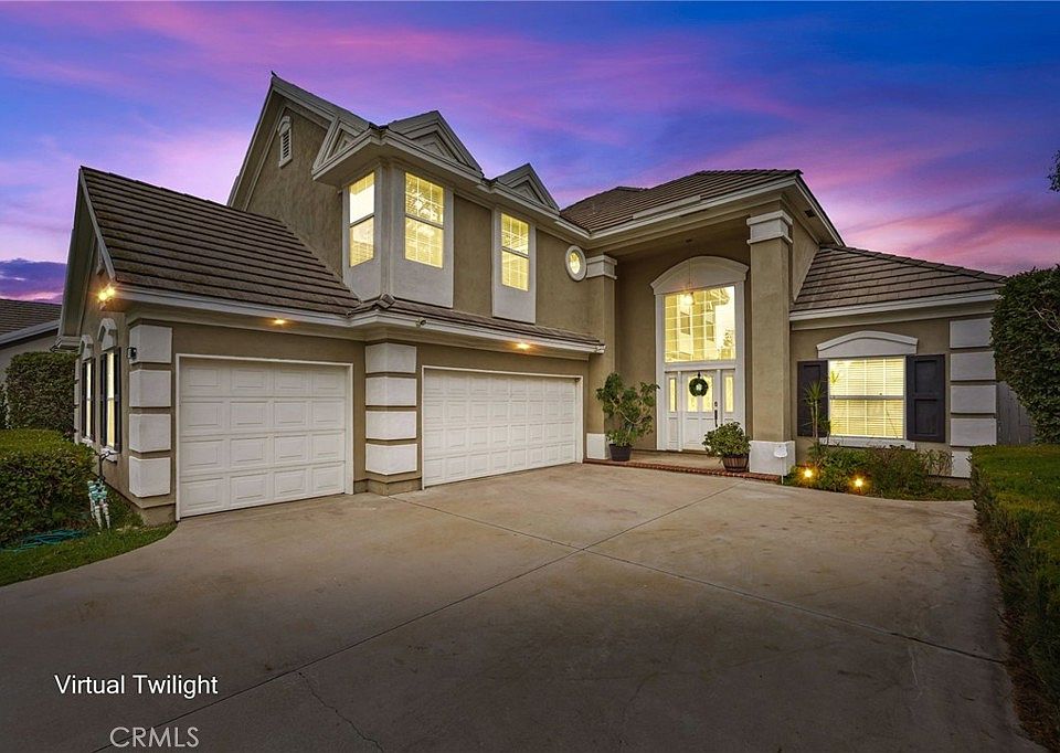 1st image of 7040 Martano Pl