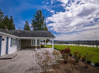 11446 River Wynd, Maple Ridge, BC V2X 4Y9