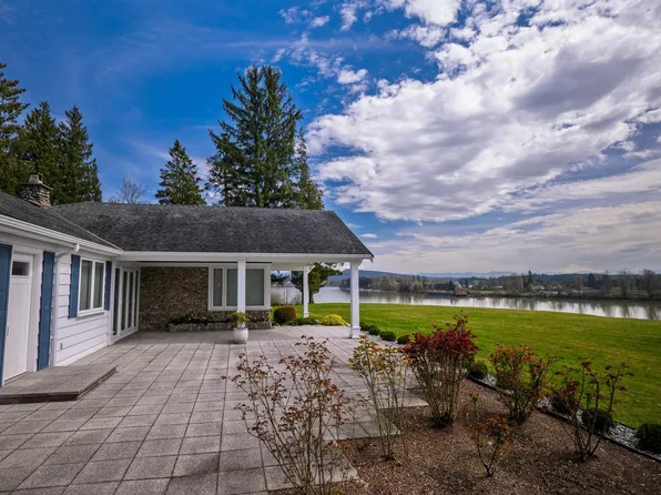 11446 River Wynd, Maple Ridge, BC V2X 4Y9