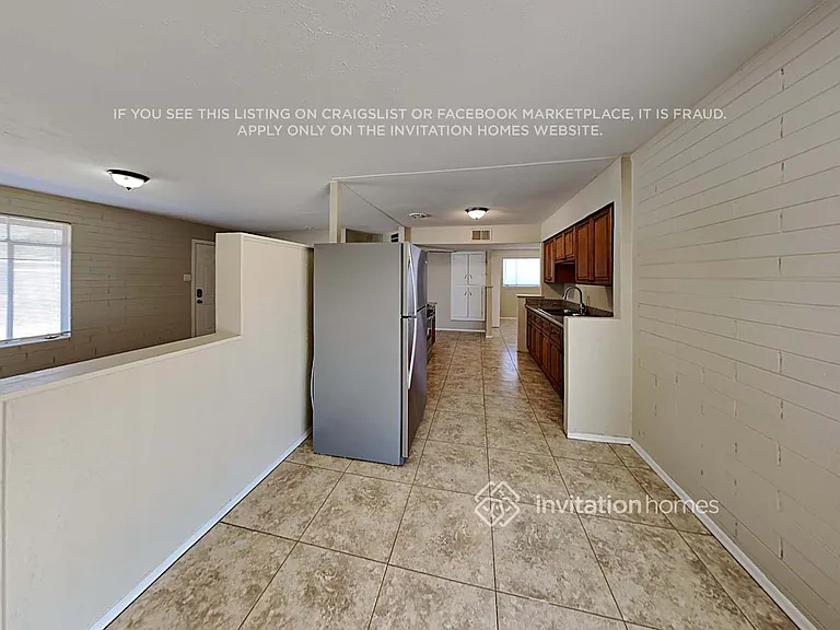 5615 W Campbell Ave — Photo 6