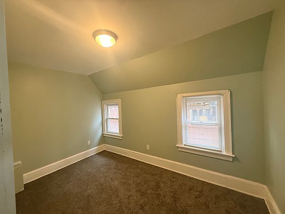4th image of 3223 N Booth St Unit 2