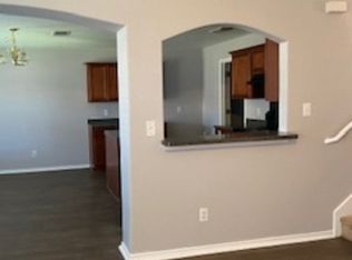 1219 Autumn Moon, San Antonio, TX 78245