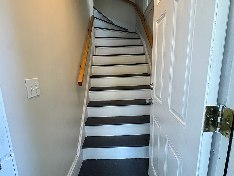 670 Main St #668 — Photo 2