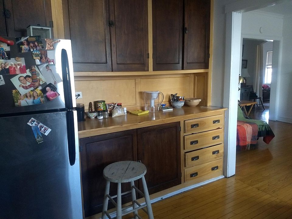 1st image of 1605 W Thome Ave #3