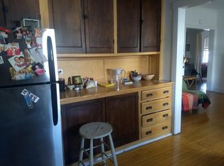 1605 W Thome Ave #3, Chicago, IL 60660