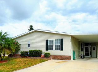 120 Begonia Ter, Parrish, FL 34219