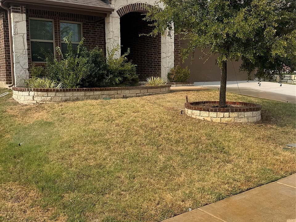 1st image of 10208 Trinity Dr