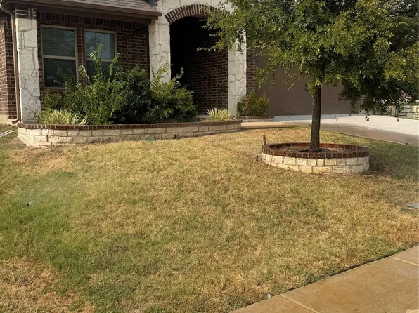 10208 Trinity Dr, Little Elm, TX 75068