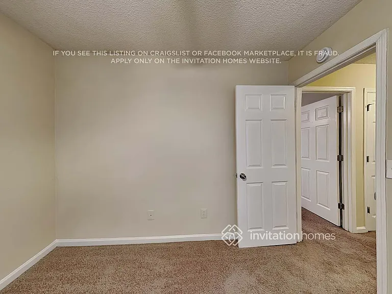 3817 Old Norcross Rd — Photo 14