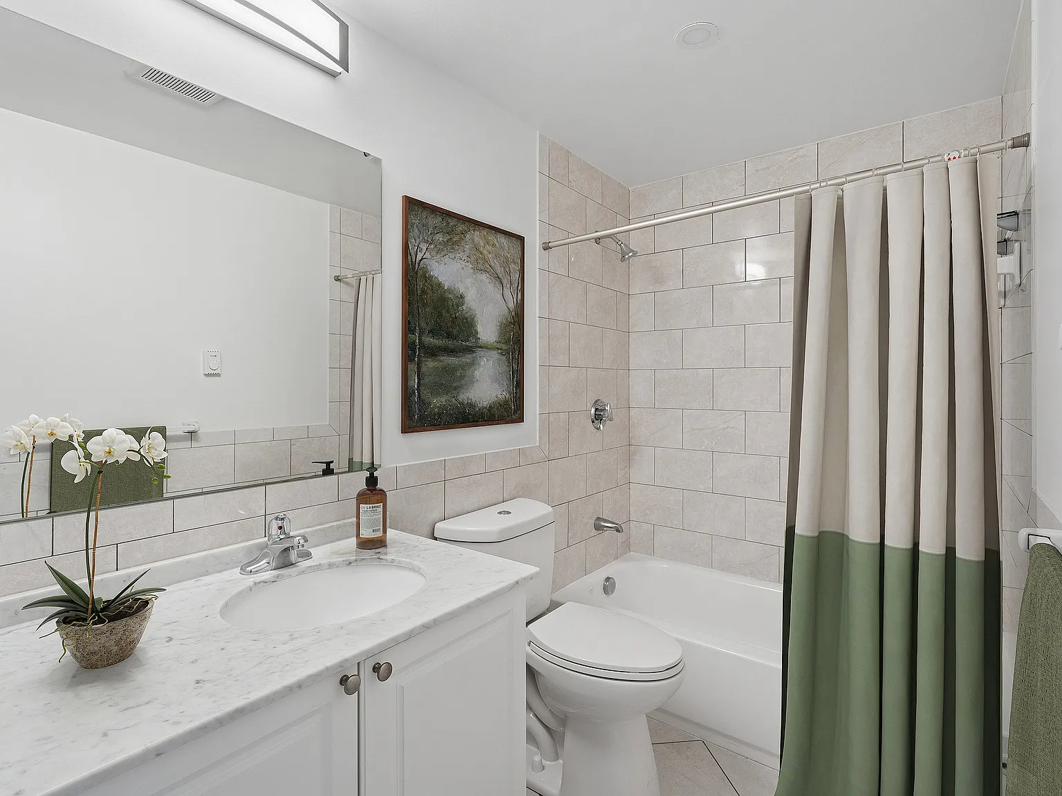ReNew Weymouth — Photo 4
