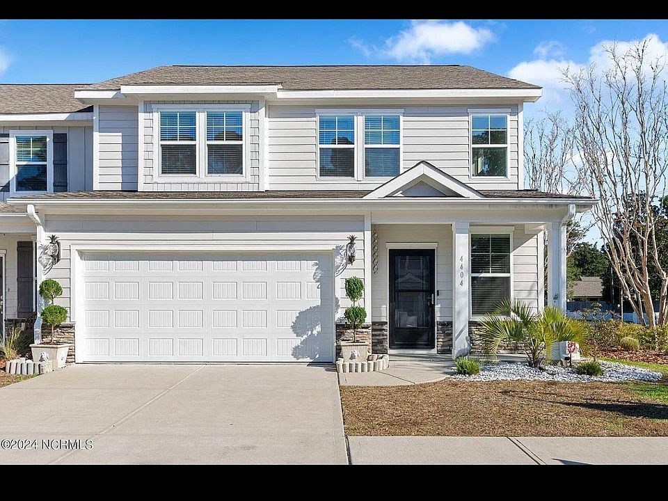 1st image of 4404 Finch Lane