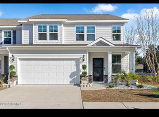 4404 Finch Ln, Wilmington, NC 28409