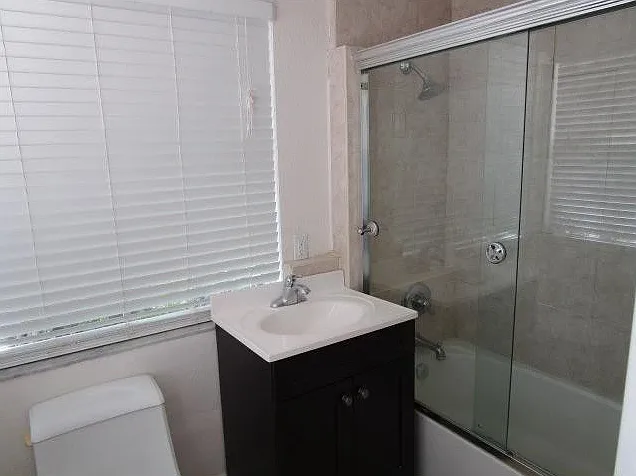 4565 N Ocean Dr #HOUSE — Photo 8
