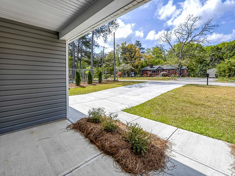 6640 Satchel Ford Rd — Photo 30
