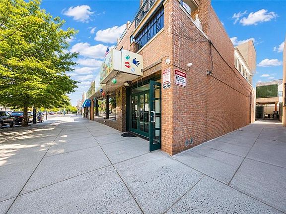 3rd image of 1270 Bay Ridge Pkwy #1