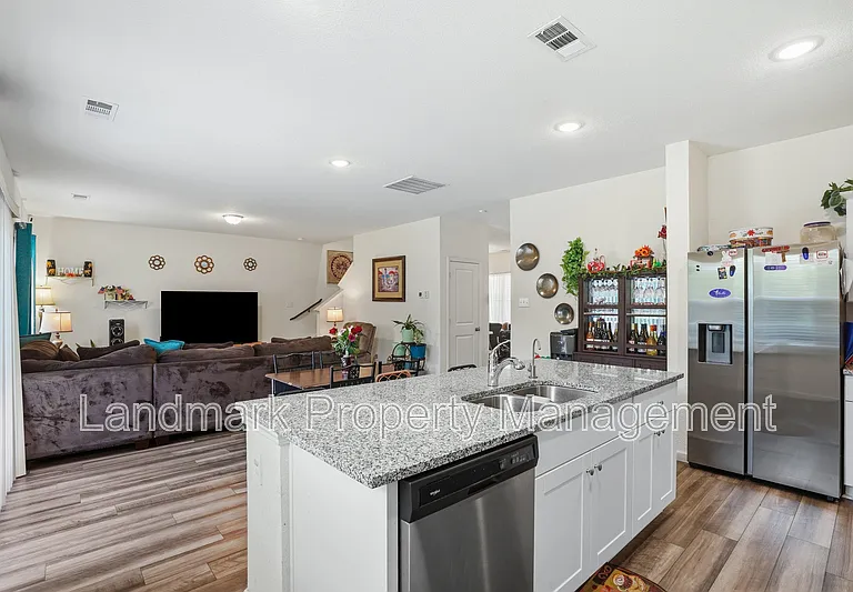 2636 Sagebrush Dr — Photo 12