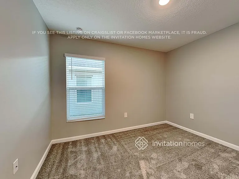 1085 Peach Creek Dr — Photo 13
