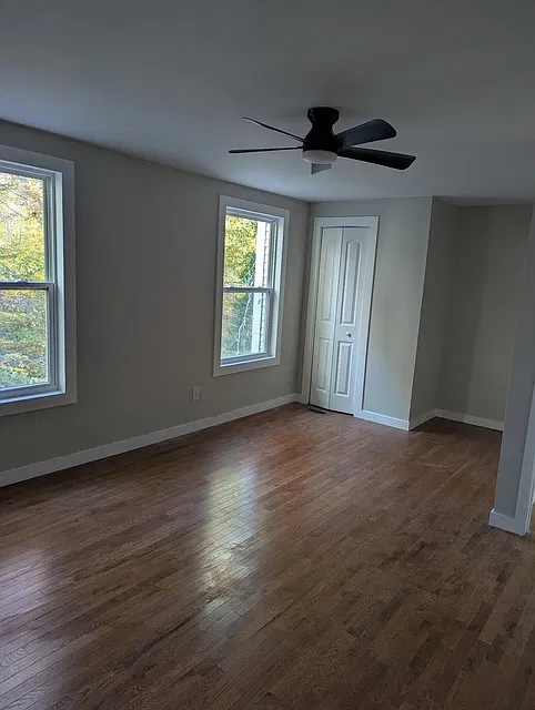 2 bed, 1120 sqft, $1,500 — Photo 2