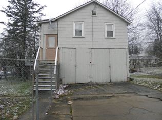 314 College Ave, Bluefield, WV