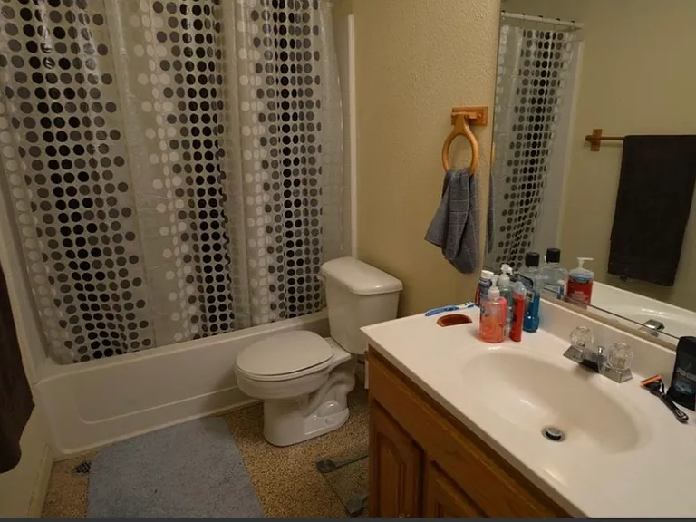 315 W Mountain View Dr — Photo 26