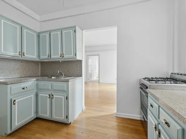 199 East 7th Street 3C image 1 of 13