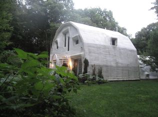 11 Day Rd #A, Cornwall Bridge, CT 06754