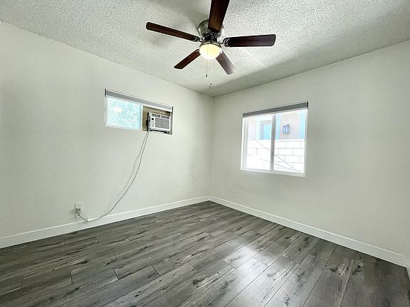 4th image of 143 N Wabash Ave #145