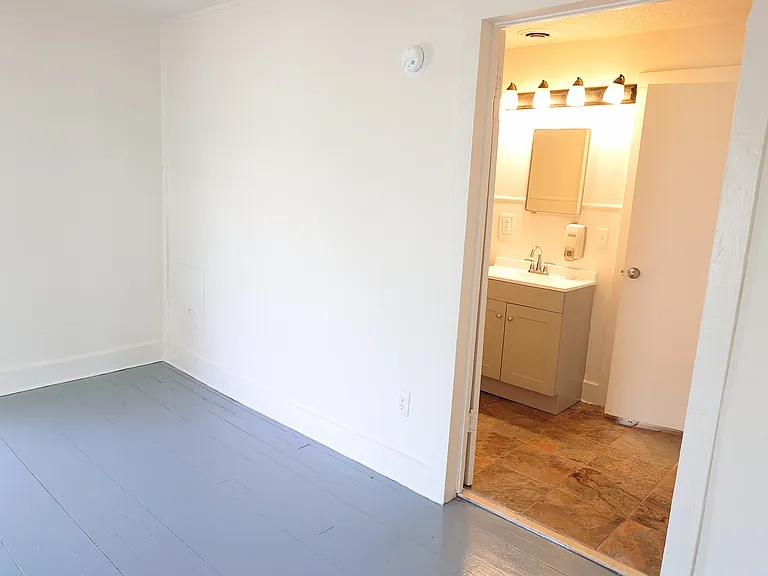 3264 Highway 411 — Photo 15