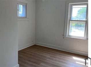 891 E 131st St, Cleveland, OH 44108