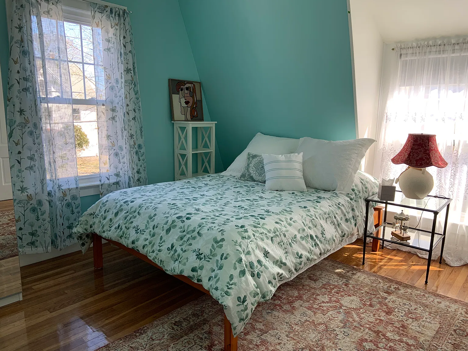 3 bed, 2018 sqft, $950 — Photo 4