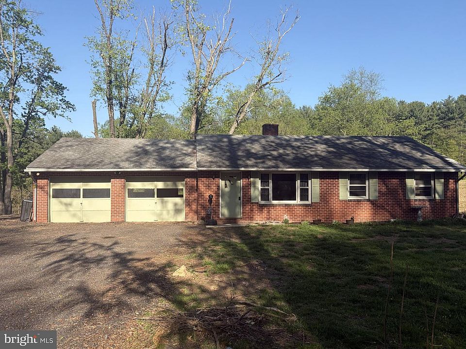 1st image of 17211 Big Falls Rd