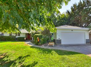 4320 Rio Vista Ave, Sacramento, CA 95821