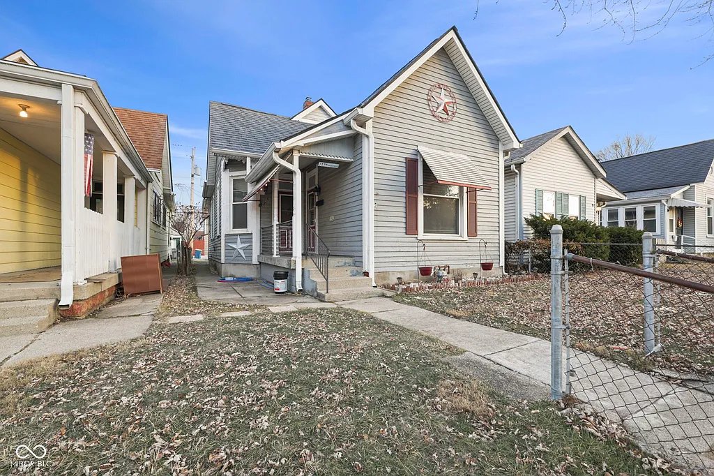 Property photo 3