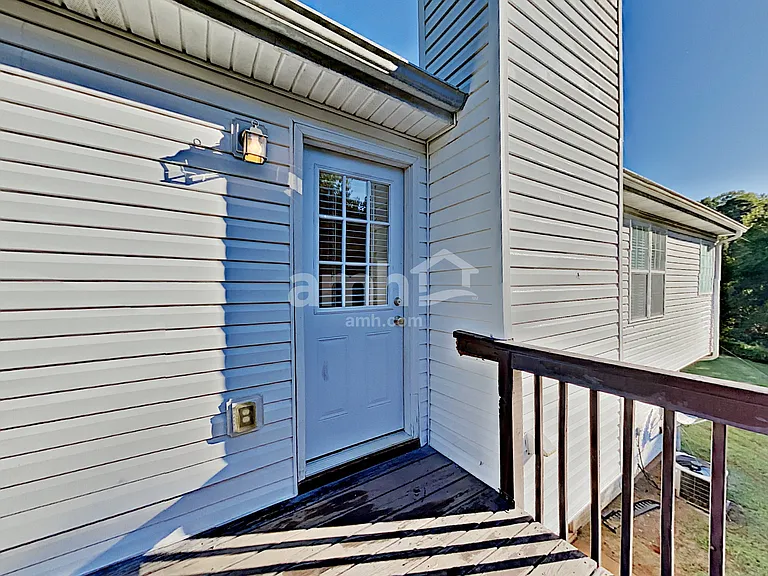 5088 Memory Ln — Photo 17
