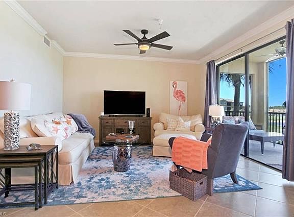 3rd image of 17981 Bonita National Blvd Unit 733