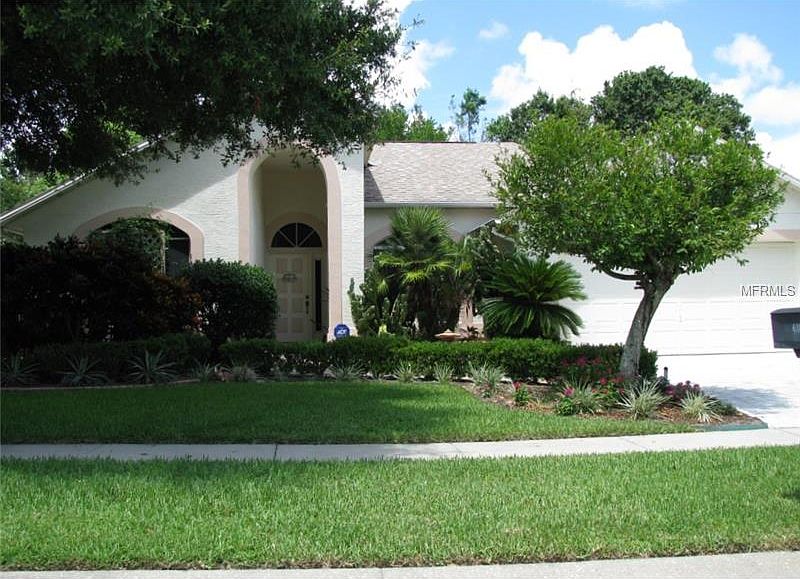 1st image of 408 Sterling Lake Dr