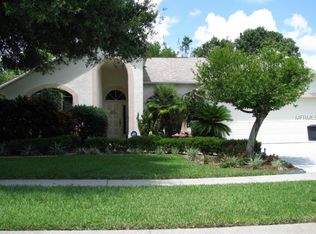 408 Sterling Lake Dr, Ocoee, FL 34761