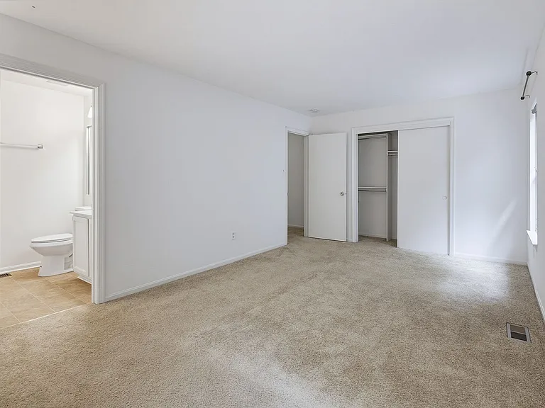 11543 Shell Flower Ln — Photo 20
